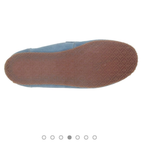 🐧Original Penguin Men's Zero to Sixty Loafer🐧. - Picture 4 of 6